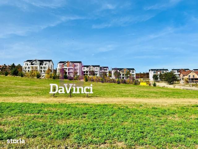 Apartament 3 camere PREMIUM | 2 bai | finisat la cheie | gradina 50 mp