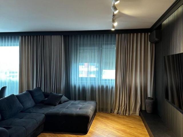 Apartament 3 camere premium | 4City | 104 mp | Terasă | 2 parcări
