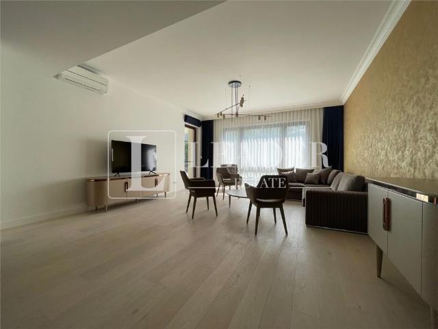 Apartament 3 Camere | Premium | Batistei