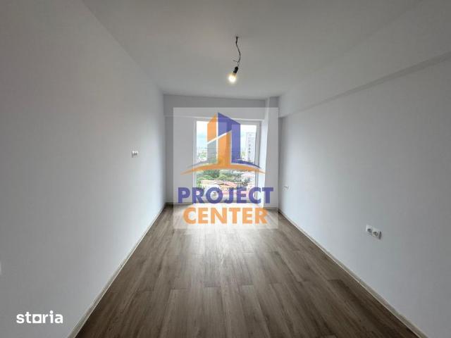 Apartament 3 camere premium – bloc nou, zona centrala Craiovei