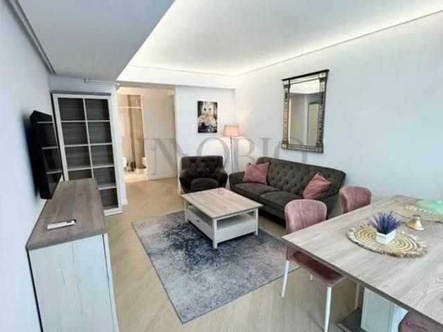 Apartament 3 Camere premium | Decomandat | Cortina North Pipera