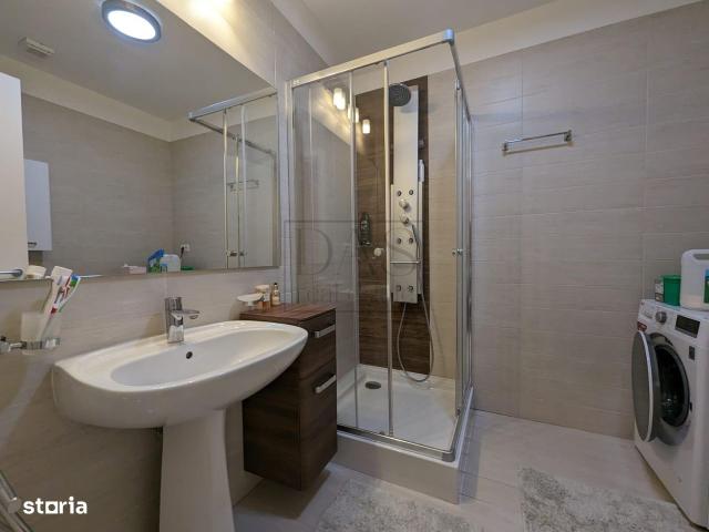 Iancu Nicolae 75 77 | 3 Camere Premium | Ansamblu Rezidential Privat