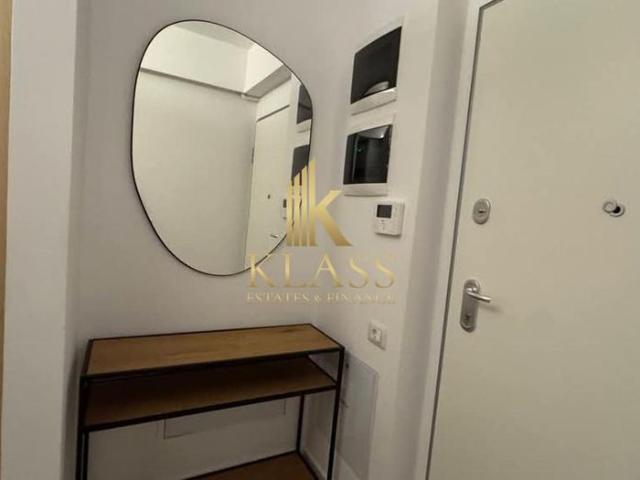 Apartament 3 camere PREMIUM în Cortina North | Parcare subterană inclusă