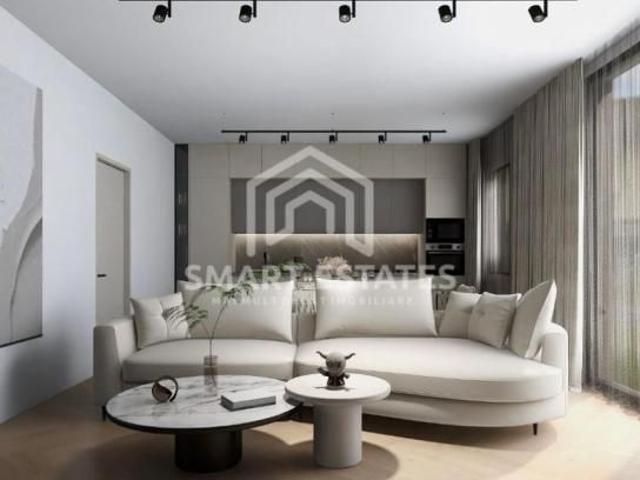 Apartament 3 Camere PREMIUM, inchiriere, 103mp, Iancu Nicolae, NOU