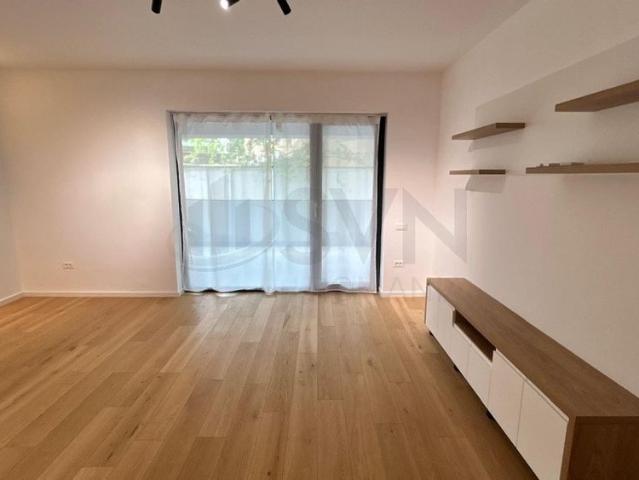 Apartament 3 camere Premium Jandarmeriei se mobileaza pe.
