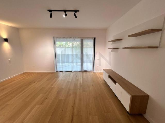 Apartament 3 camere Premium Jandarmeriei se mobileaza pe.
