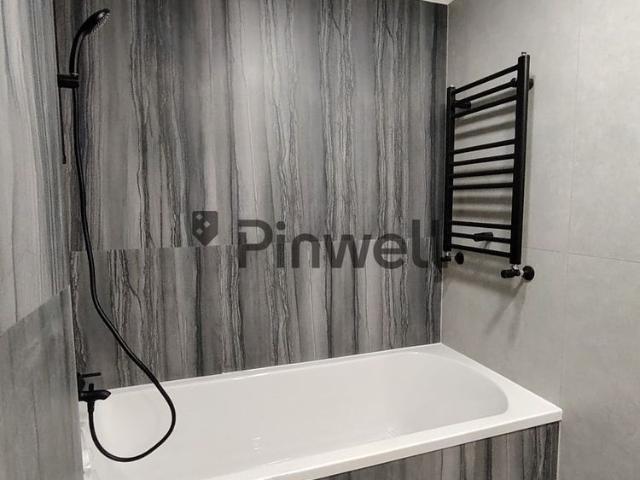 Apartament 3 camere Premium Nusco City 2 loc de parcare subteran