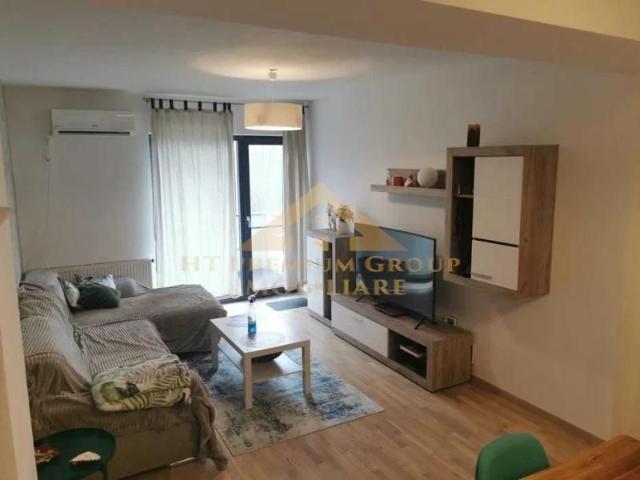 Apartament 3 camere, premium, Sisesti.de inchiriat Sisesti, Bucuresti