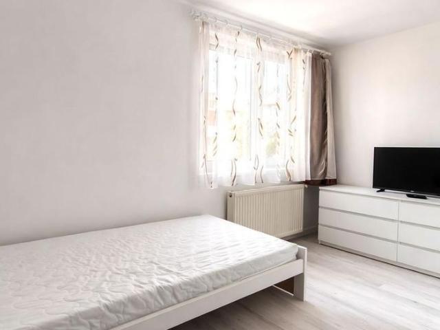 Apartament 3 camere PREMIUM Poli 2 | Parcare inclusa