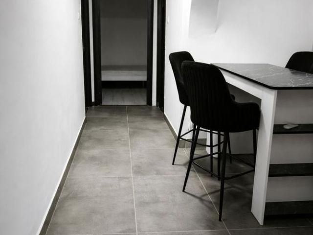 Apartament 3 camere PREMIUM Poli 2 | Parcare inclusa