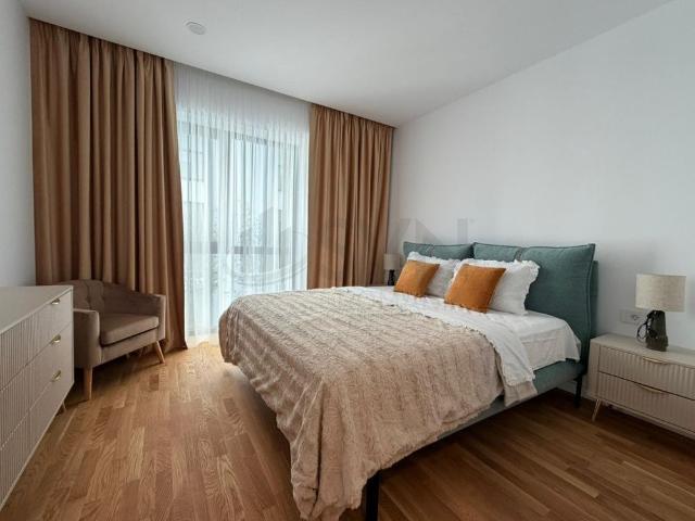 Apartament 3 camere premium Residence5