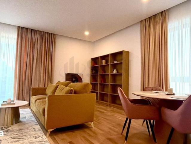 Apartament 3 camere premium Residence5