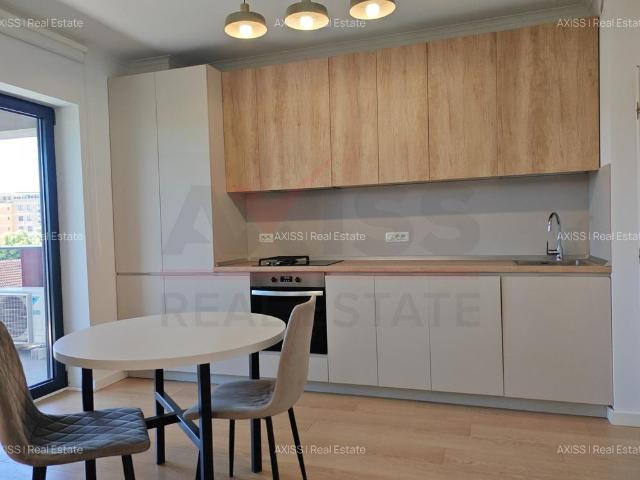 Apartament 3 camere PREMIUM | Tomis 1 | Pret TVA inclus | Constanta