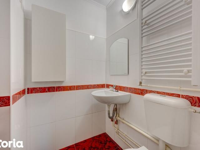 Apartament 3 camere Premium, Unirii Natiunile Unite