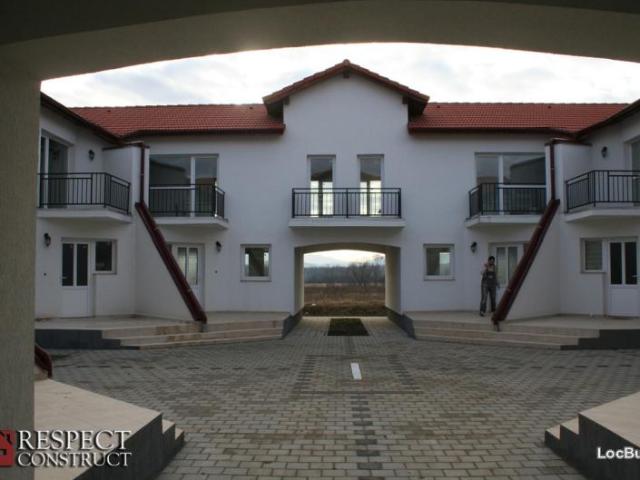 apartament 3 camere prima casa