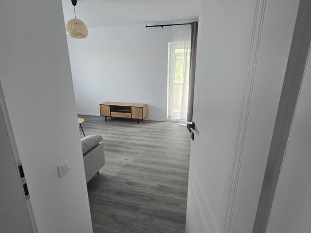 Apartament 3 camere prima inchiriere