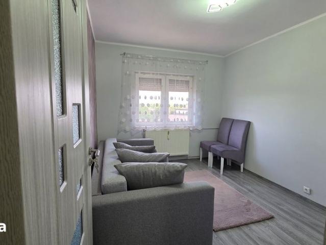 Apartament 3 Camere | Prima închiriere| A. Andrițoiu Oradea