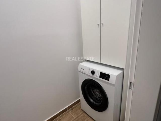 Apartament 3 camere | Prima Închiriere | Bloc Nou Premium | Armenească