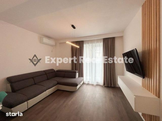 APARTAMENT 3 CAMERE PRIMA INCHIRIERE GRADINA