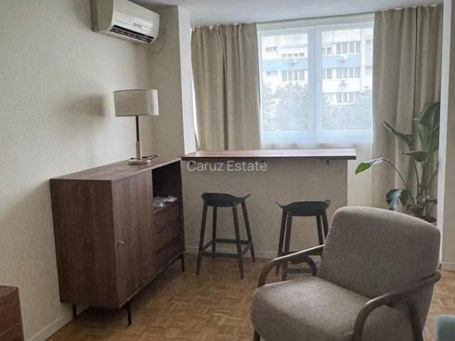 Apartament 3 camere Prima Inchiriere Dorobanti/Floreasca
