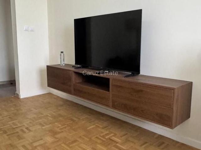 Apartament 3 camere Prima Inchiriere Dorobanti/Floreasca