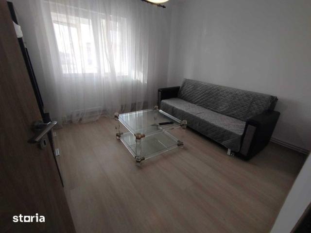 Apartament 3 camere prima inchiriere, Facultatea de Medicina 1 Mai