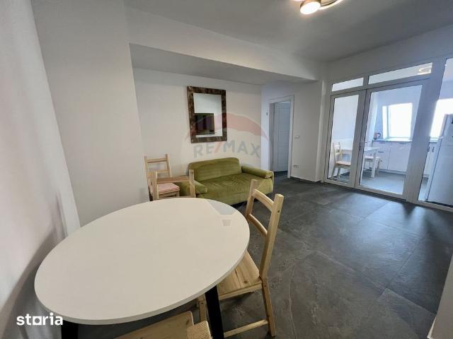 Apartament 3 Camere | Prima Închiriere | Kastani Residence | Calea Șur