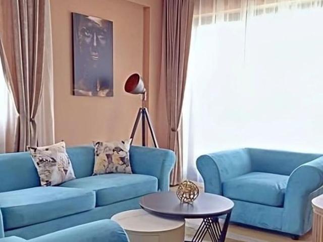 Apartament 3 camere | Prima închiriere | IBO Residence, Mamaia Sat