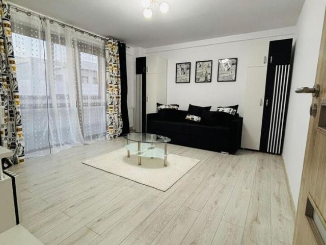 Apartament 3 camere prima inchiriere Lux Doamna Stanca