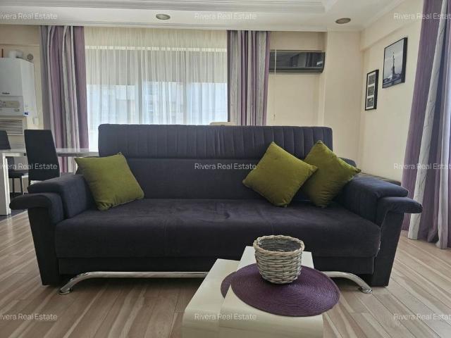 APARTAMENT 3 CAMERE | PRIMA INCHIRIERE | PISCINA | LANGA PADURE