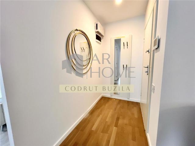 Apartament 3 camere, prima inchiriere, Ploiesti, ultracentral Bucegi