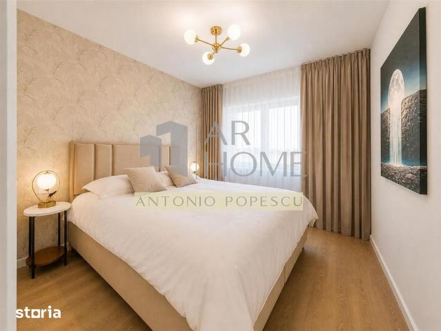 Apartament 3 camere, prima inchiriere, Ploiesti, ultracentral
