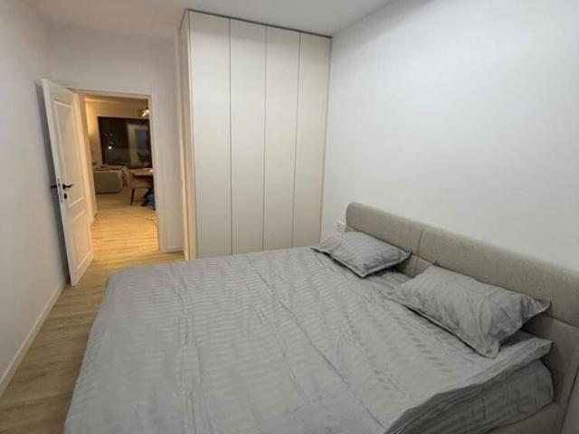 Apartament 3 camere | Prima Vista | terasa si loc parcare subteran