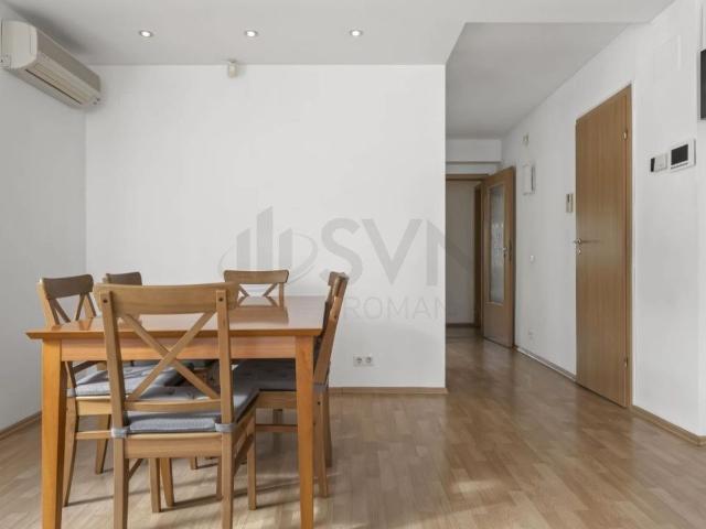 Apartament 3 camere Primaverii