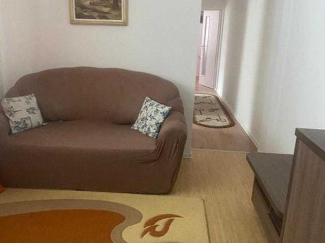 Apartament 3 camere Primaverii