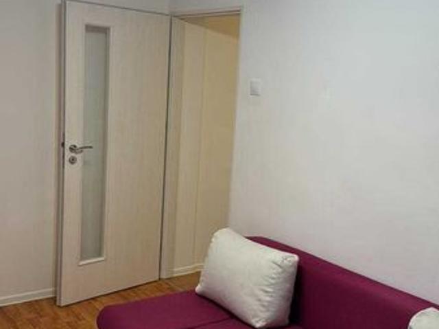 Apartament 3 camere Primaverii