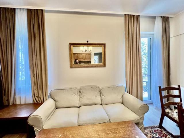 Apartament 3 camere | Primaverii Charles de Gaulle