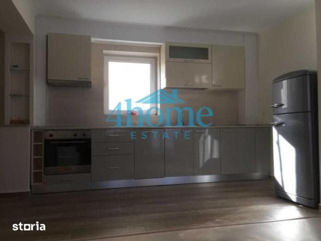 Apartament 3 camere Primaverii|Aviatorilor|Bloc Nou|Premium