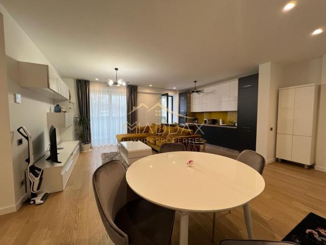 Apartament 3 camere / Promenada / Aviatiei