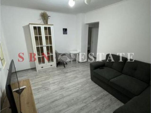 Apartament 3 Camere Progresu