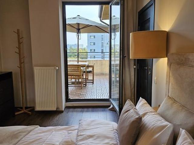 Apartament 3 camere proprietar