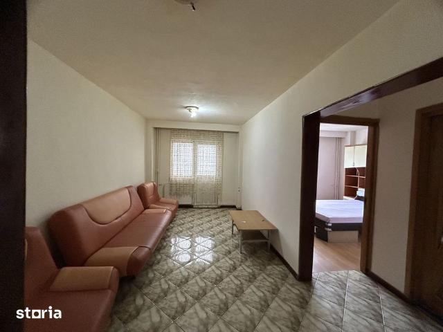 Apartament 3 camere, Prundu