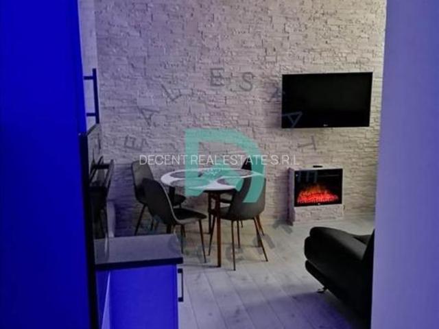 Apartament 3 camere, Racadau