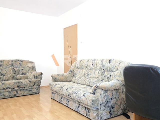 Apartament 3 camere Racadau pet friendly