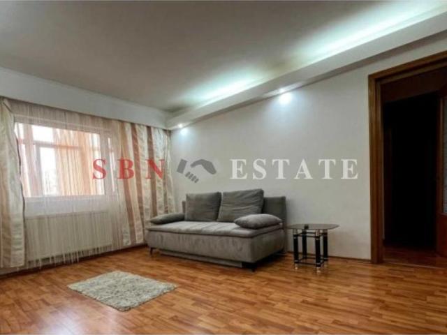Apartament 3 camere Rahova