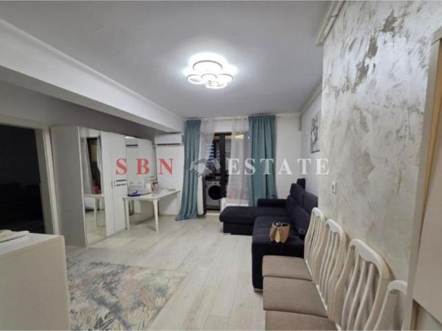 Apartament 3 camere | Rahova | Bloc nou | Prima inchiriere
