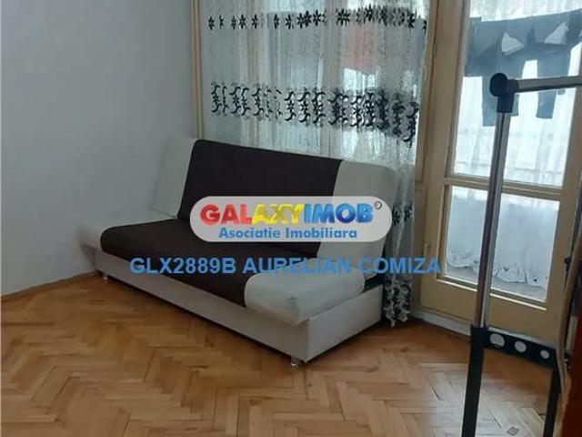 Apartament 3 camere Rahova cazare muncitori