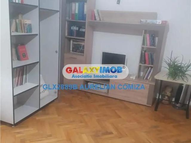 Apartament 3 camere Rahova cazare muncitori