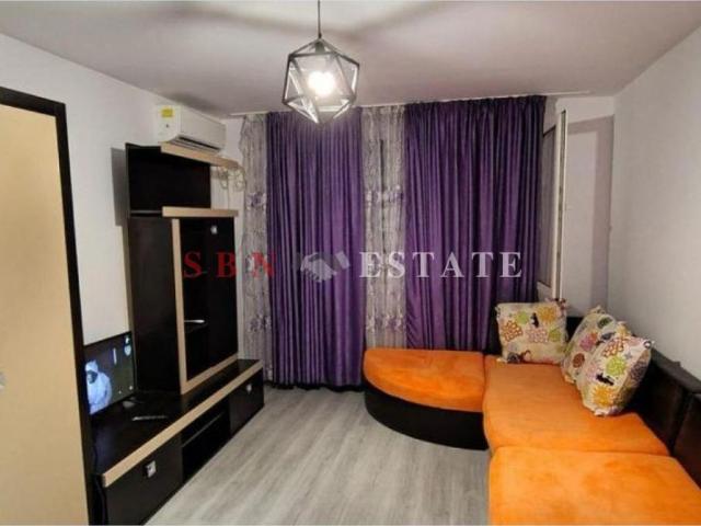 Apartament 3 camere | Rahova | Centrala | Renovat modern
