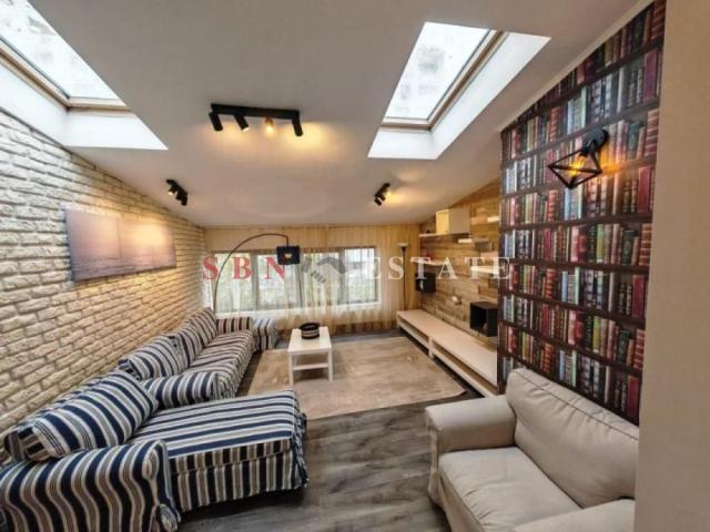 Apartament 3 camere Rahova | Margeanului | Centrala